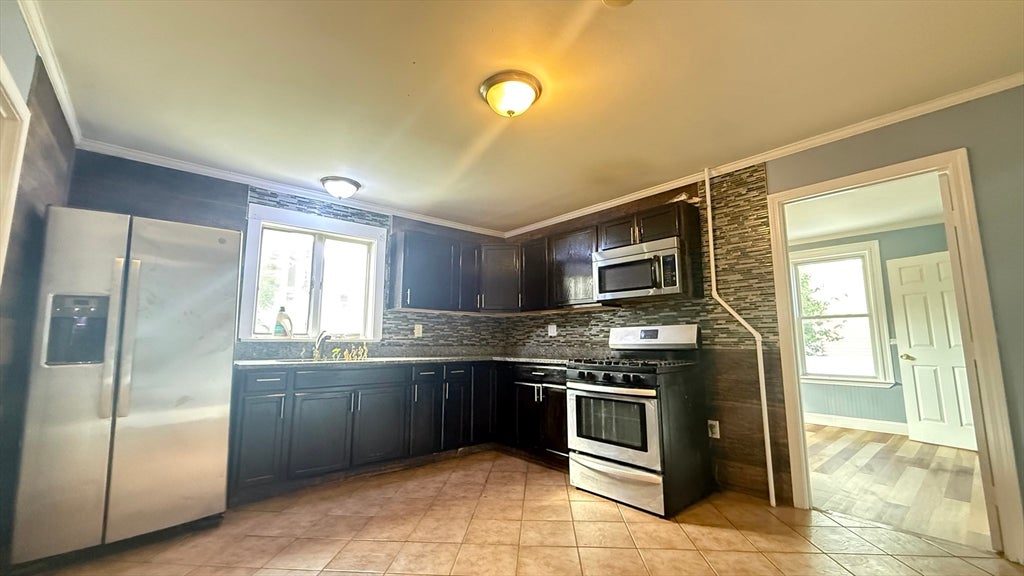 19 Clifford Street #1, Boston, MA, 19 Clifford Street #1, Boston, MA Photo #13