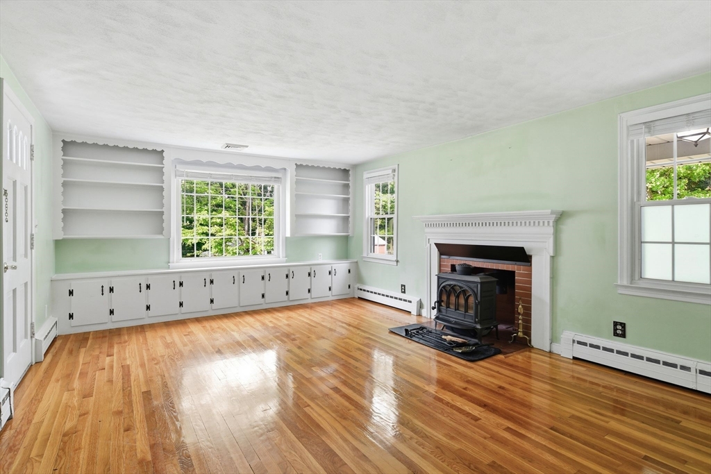 79 Spencer St