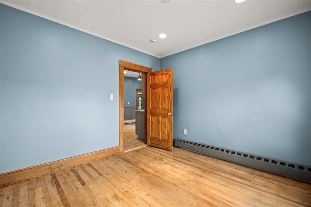 227 Dover St, Brockton, MA, 227 Dover St, Brockton, MA Photo #16