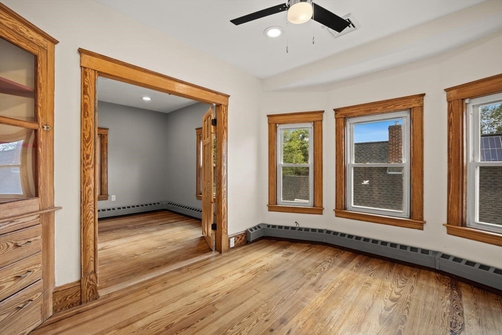 227 Dover St, Brockton, MA, 227 Dover St, Brockton, MA Photo #13
