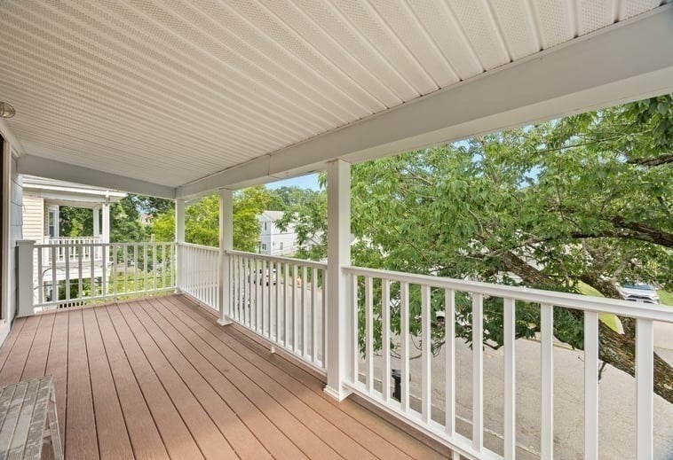 227 Dover St, Brockton, MA, 227 Dover St, Brockton, MA Photo #37