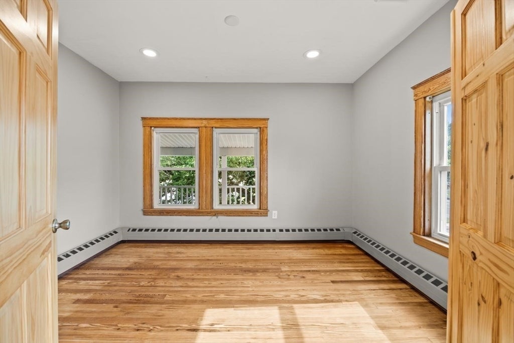 227 Dover St, Brockton, MA, 227 Dover St, Brockton, MA Photo #14