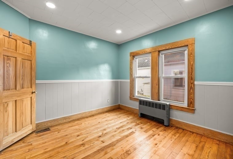 227 Dover St, Brockton, MA, 227 Dover St, Brockton, MA Photo #23