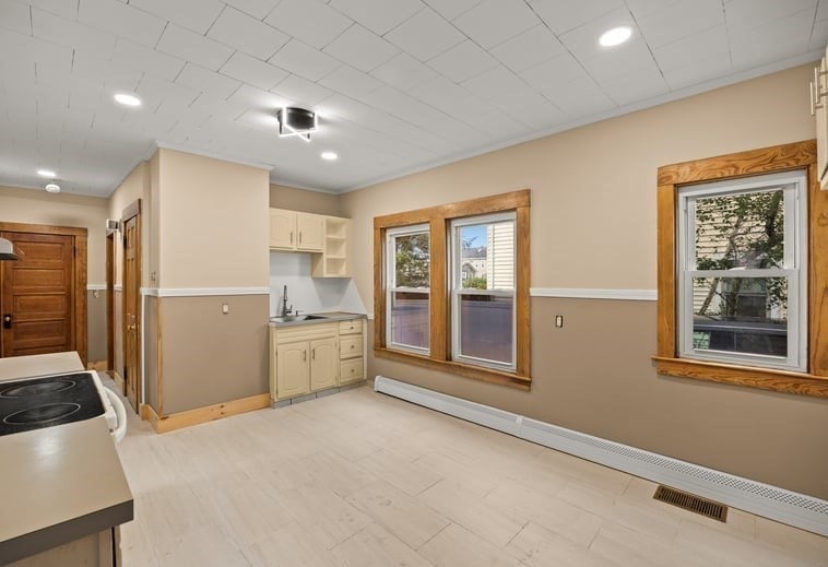 227 Dover St, Brockton, MA, 227 Dover St, Brockton, MA Photo #30