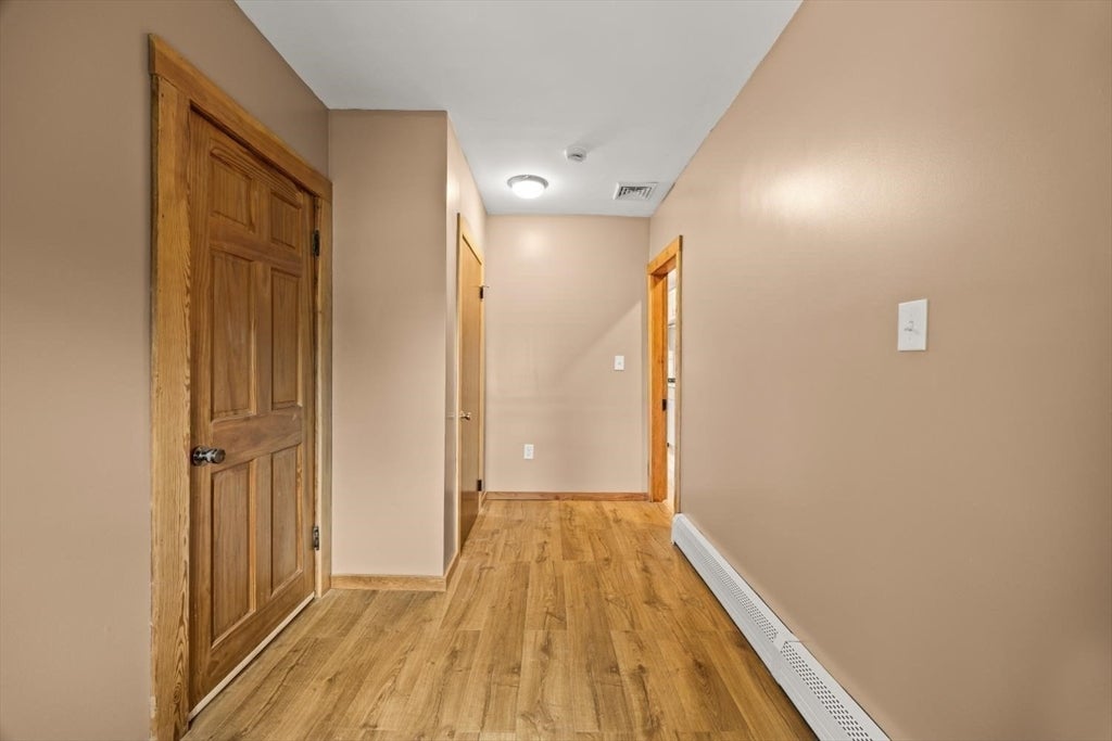 227 Dover St, Brockton, MA, 227 Dover St, Brockton, MA Photo #19