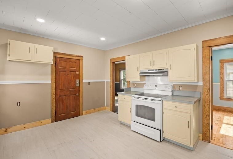 227 Dover St, Brockton, MA, 227 Dover St, Brockton, MA Photo #32
