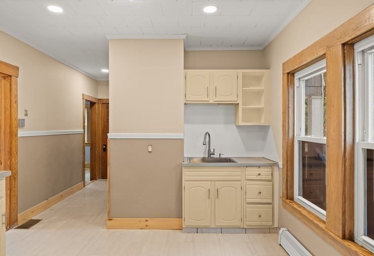 227 Dover St, Brockton, MA, 227 Dover St, Brockton, MA Photo #29