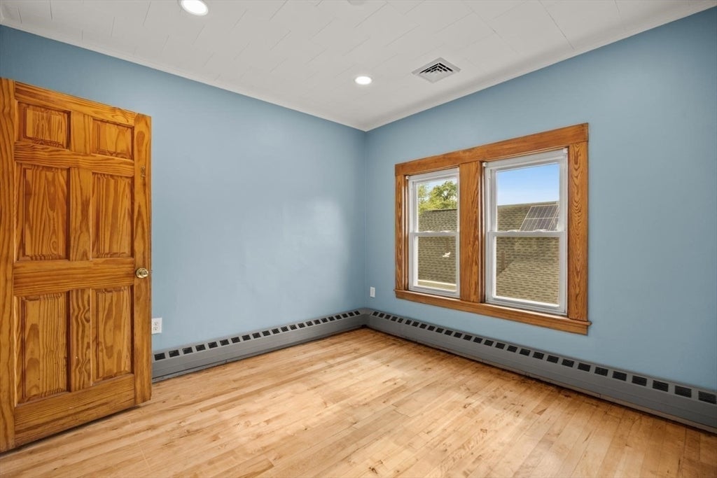 227 Dover St, Brockton, MA, 227 Dover St, Brockton, MA Photo #17