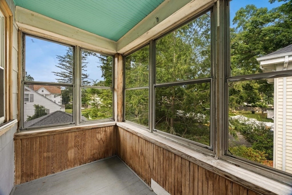 227 Dover St, Brockton, MA, 227 Dover St, Brockton, MA Photo #20
