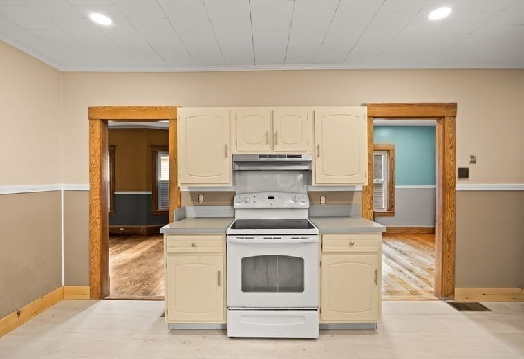 227 Dover St, Brockton, MA, 227 Dover St, Brockton, MA Photo #28