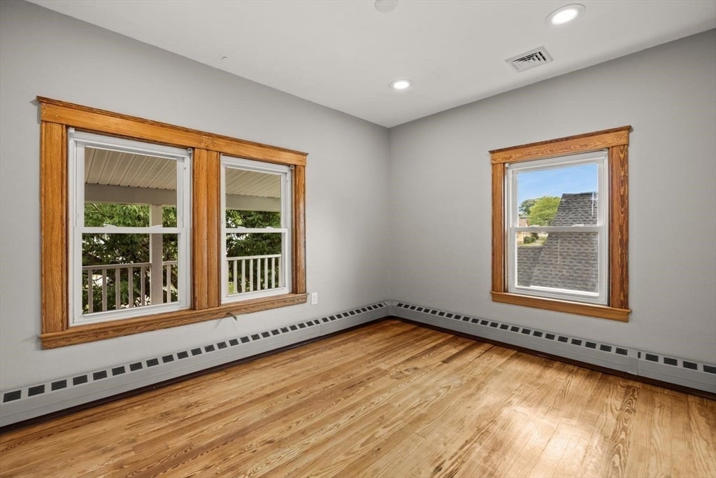 227 Dover St, Brockton, MA, 227 Dover St, Brockton, MA Photo #11