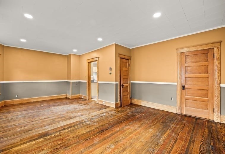 227 Dover St, Brockton, MA, 227 Dover St, Brockton, MA Photo #25