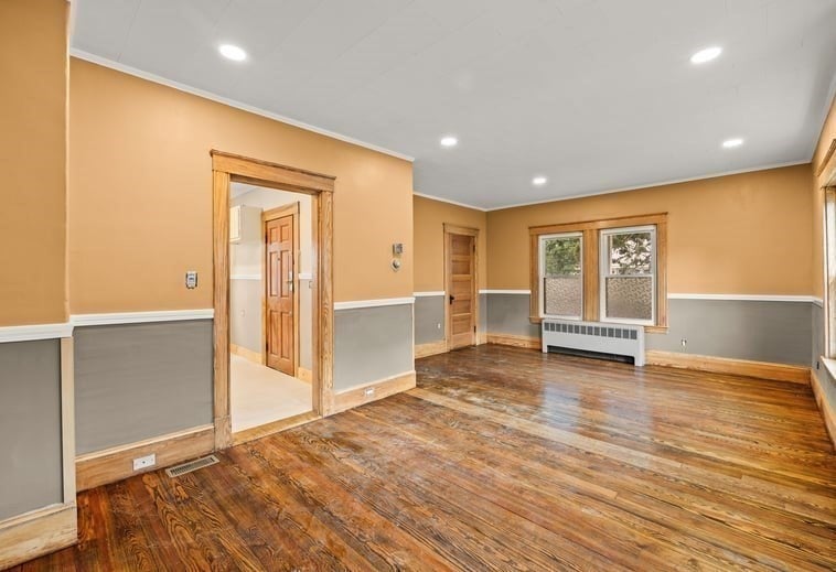 227 Dover St, Brockton, MA, 227 Dover St, Brockton, MA Photo #24