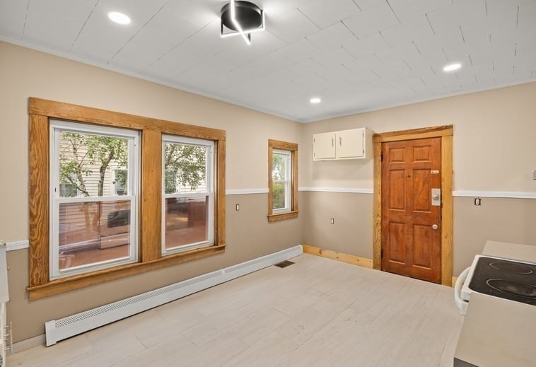 227 Dover St, Brockton, MA, 227 Dover St, Brockton, MA Photo #33