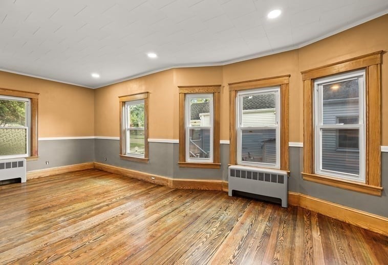 227 Dover St, Brockton, MA, 227 Dover St, Brockton, MA Photo #27
