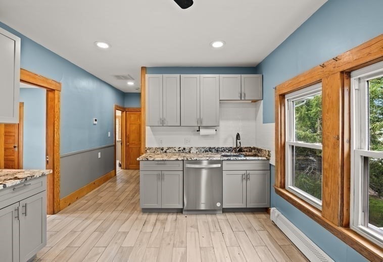 227 Dover St, Brockton, MA, 227 Dover St, Brockton, MA Photo #5