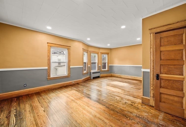 227 Dover St, Brockton, MA, 227 Dover St, Brockton, MA Photo #26