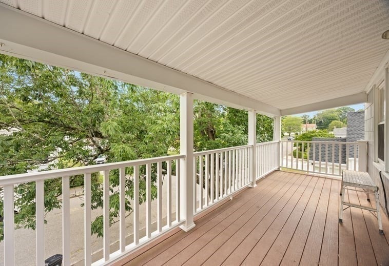 227 Dover St, Brockton, MA, 227 Dover St, Brockton, MA Photo #36