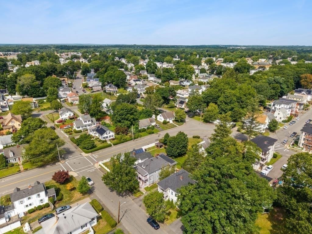 227 Dover St, Brockton, MA, 227 Dover St, Brockton, MA Photo #38