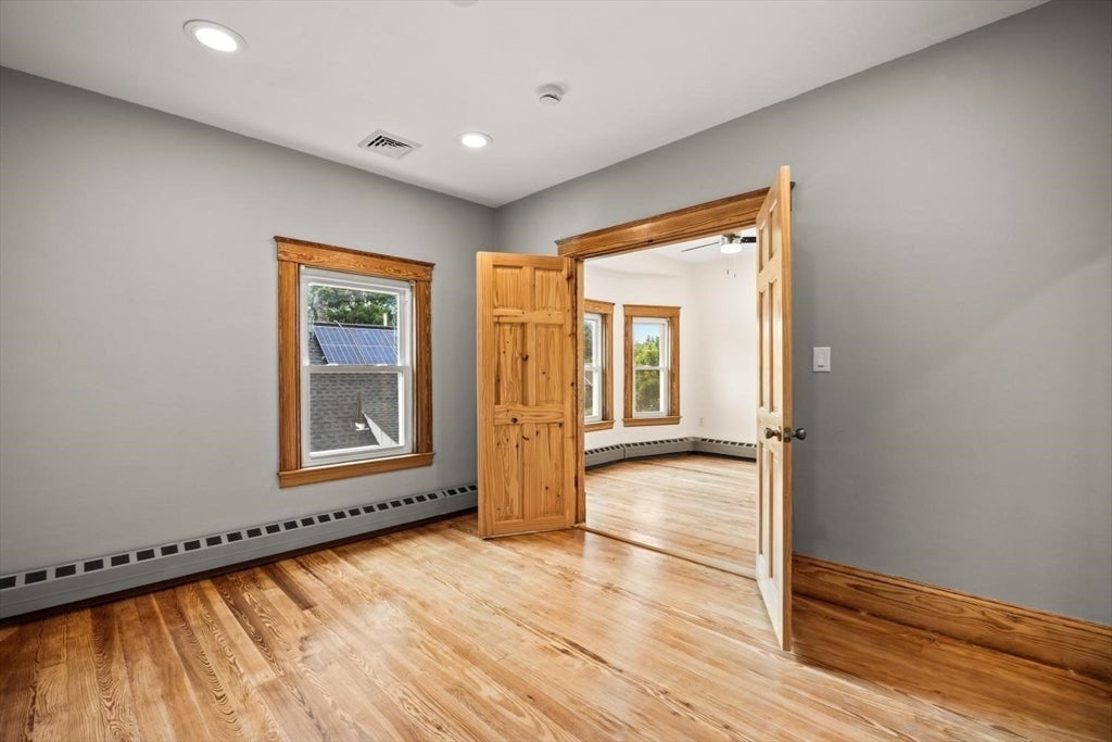 227 Dover St, Brockton, MA, 227 Dover St, Brockton, MA Photo #10