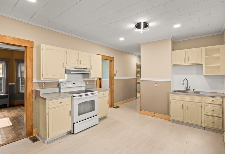 227 Dover St, Brockton, MA, 227 Dover St, Brockton, MA Photo #31