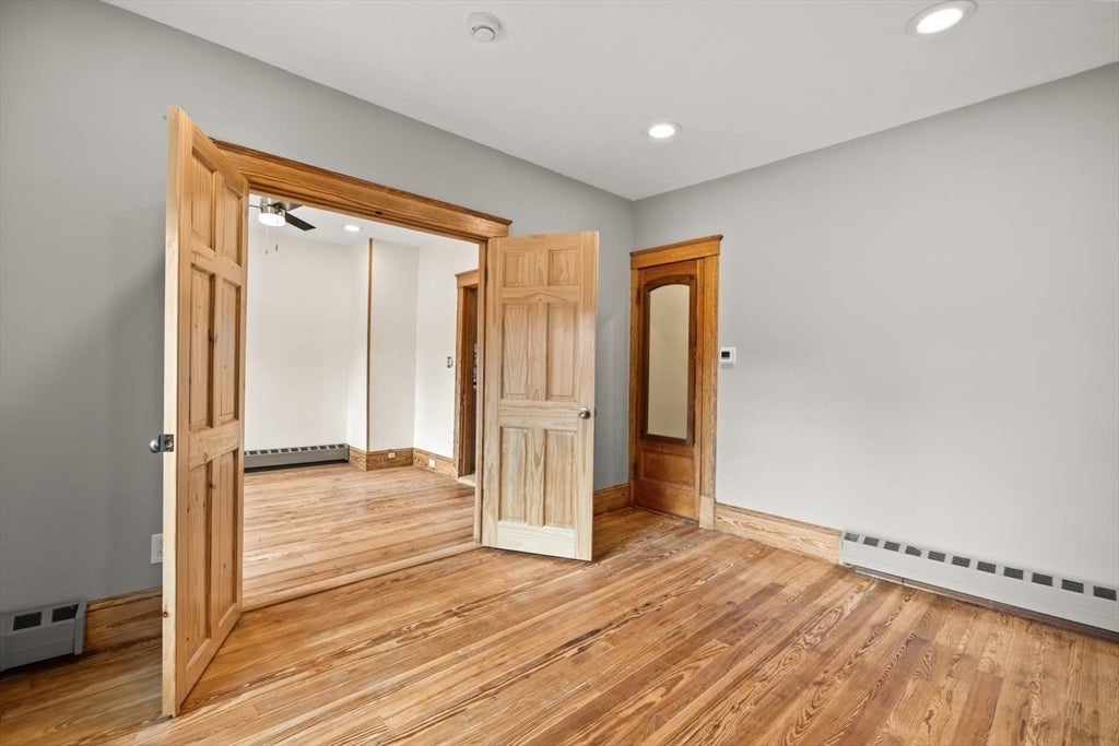 227 Dover St, Brockton, MA, 227 Dover St, Brockton, MA Photo #9