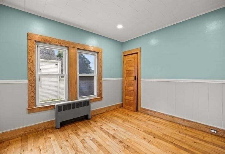 227 Dover St, Brockton, MA, 227 Dover St, Brockton, MA Photo #22