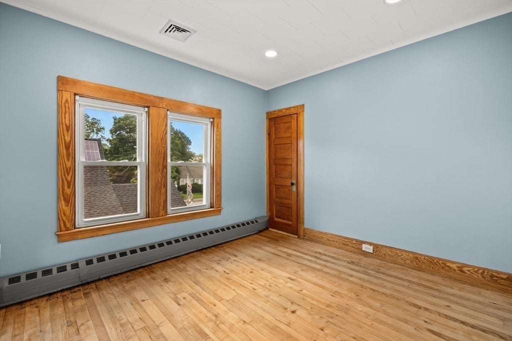 227 Dover St, Brockton, MA, 227 Dover St, Brockton, MA Photo #15