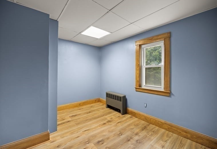 227 Dover St, Brockton, MA, 227 Dover St, Brockton, MA Photo #21