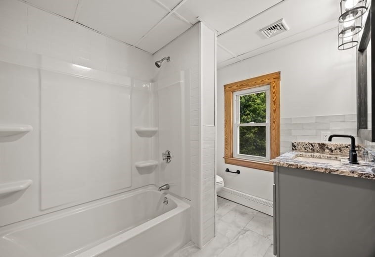 227 Dover St, Brockton, MA, 227 Dover St, Brockton, MA Photo #8