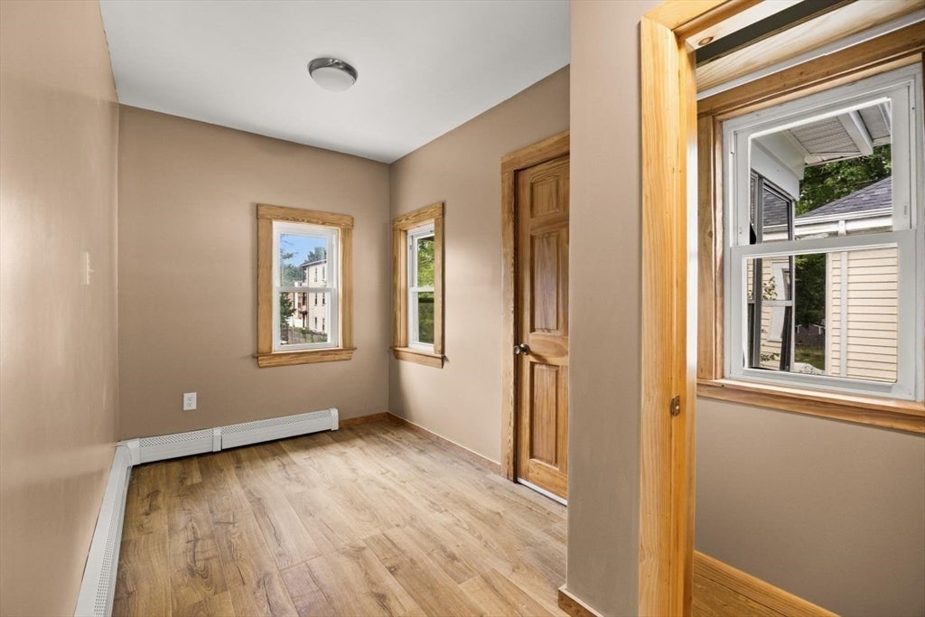 227 Dover St, Brockton, MA, 227 Dover St, Brockton, MA Photo #18