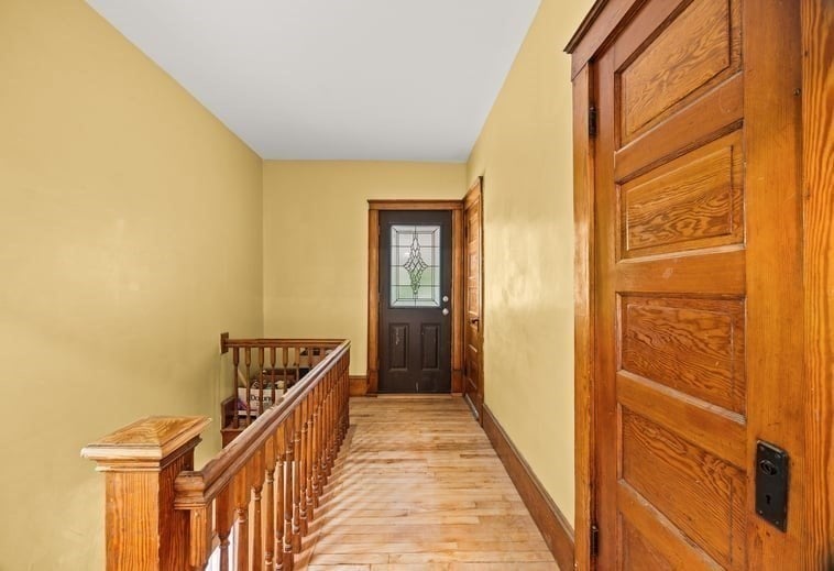 227 Dover St, Brockton, MA, 227 Dover St, Brockton, MA Photo #35