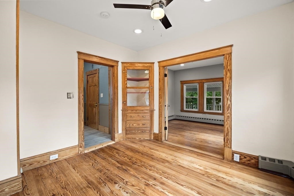 227 Dover St, Brockton, MA, 227 Dover St, Brockton, MA Photo #12