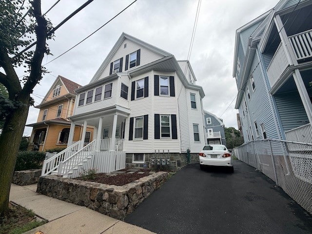 117 Rogers Ave #3, Somerville, MA, 117 Rogers Ave #3, Somerville, MA Photo #27