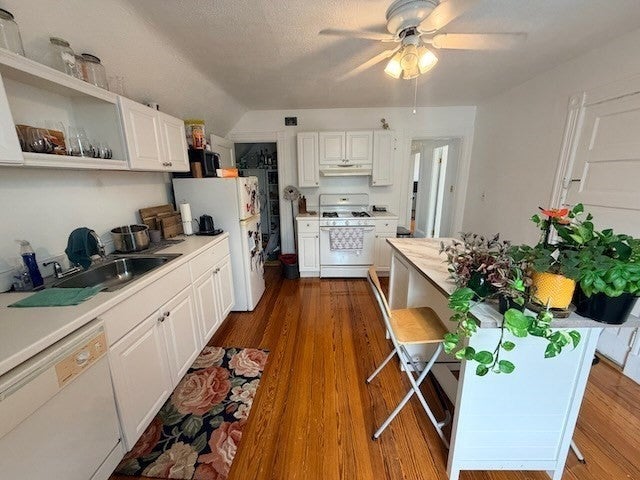 117 Rogers Ave #3, Somerville, MA, 117 Rogers Ave #3, Somerville, MA Photo #15