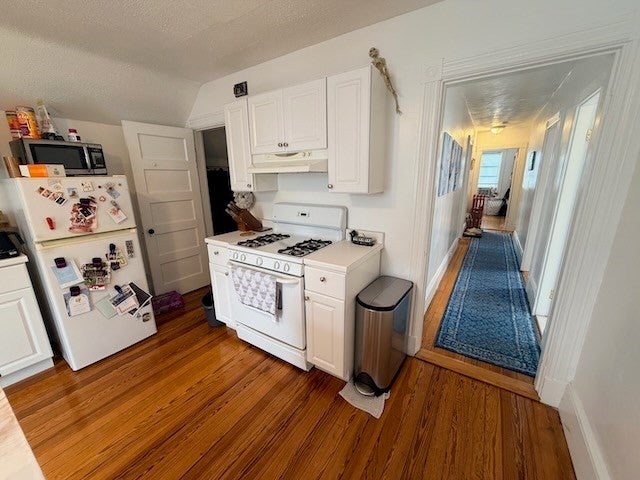 117 Rogers Ave #3, Somerville, MA, 117 Rogers Ave #3, Somerville, MA Photo #21