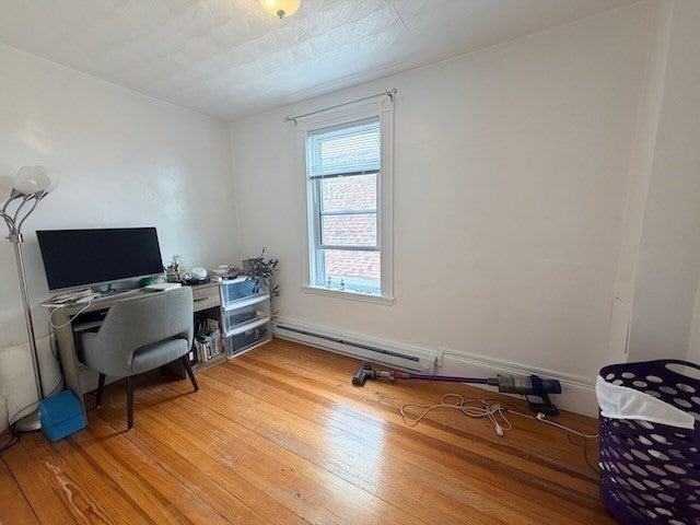 117 Rogers Ave #3, Somerville, MA, 117 Rogers Ave #3, Somerville, MA Photo #13