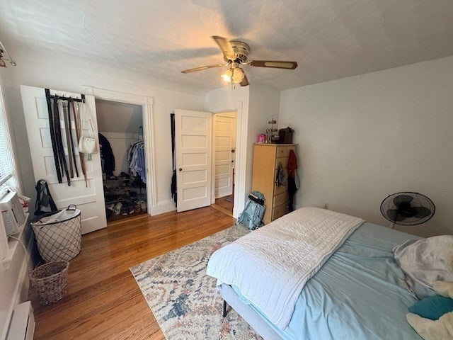 117 Rogers Ave #3, Somerville, MA, 117 Rogers Ave #3, Somerville, MA Photo #10
