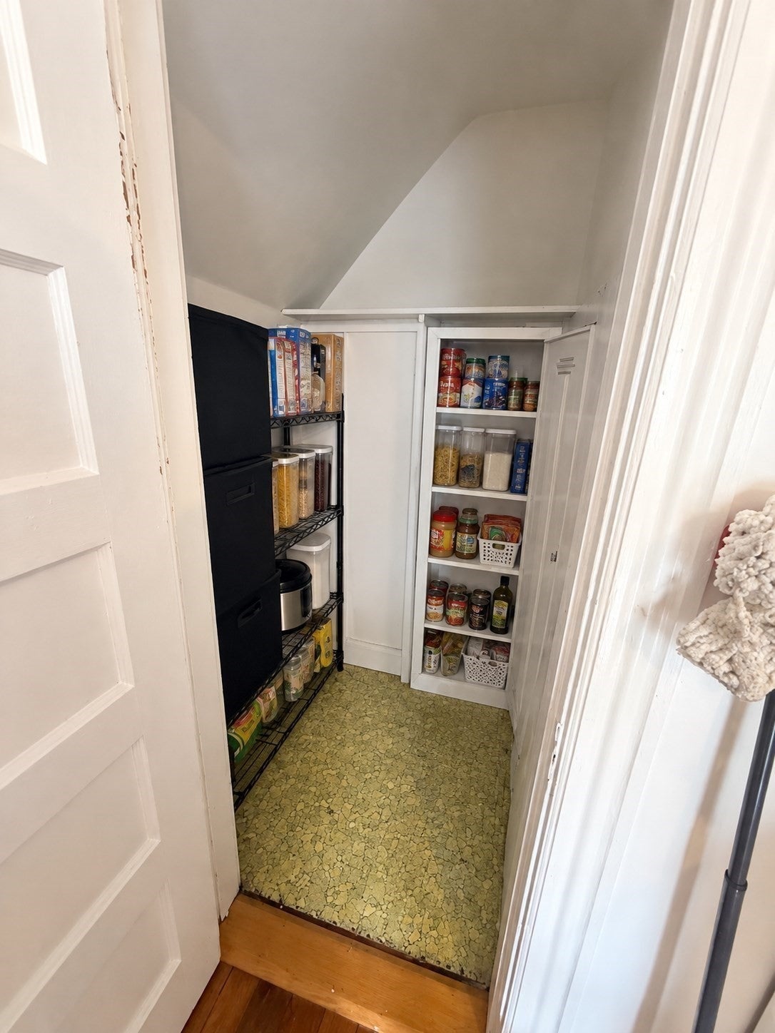 117 Rogers Ave #3, Somerville, MA, 117 Rogers Ave #3, Somerville, MA Photo #18