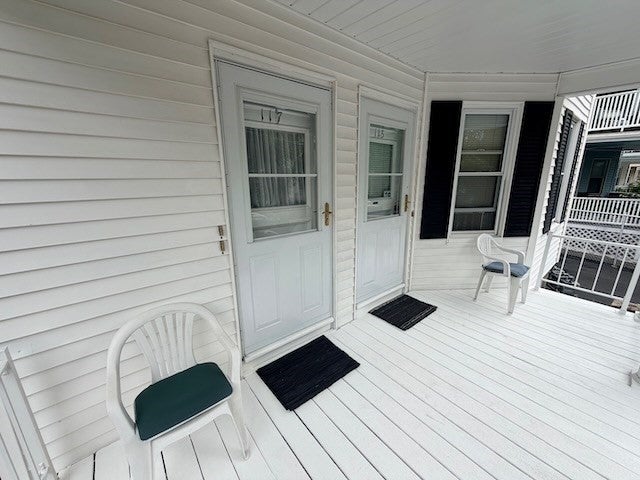 117 Rogers Ave #3, Somerville, MA, 117 Rogers Ave #3, Somerville, MA Photo #24