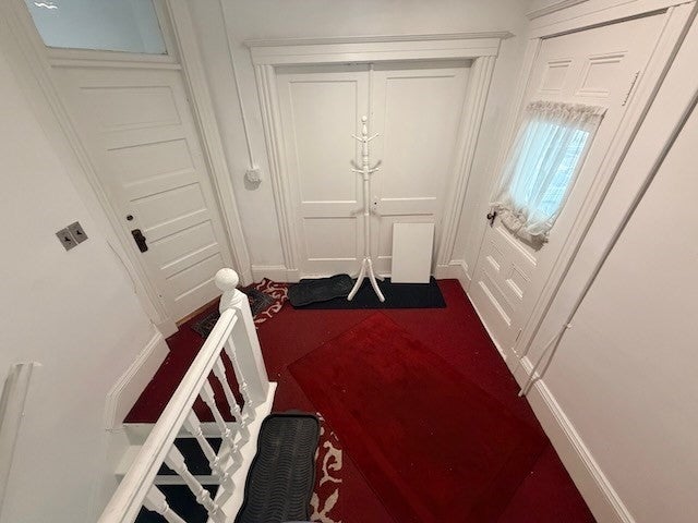 117 Rogers Ave #3, Somerville, MA, 117 Rogers Ave #3, Somerville, MA Photo #22