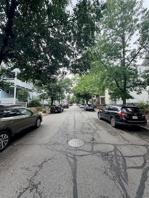 117 Rogers Ave #3, Somerville, MA, 117 Rogers Ave #3, Somerville, MA Photo #26
