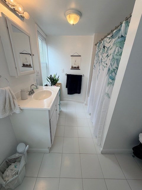 117 Rogers Ave #3, Somerville, MA, 117 Rogers Ave #3, Somerville, MA Photo #14