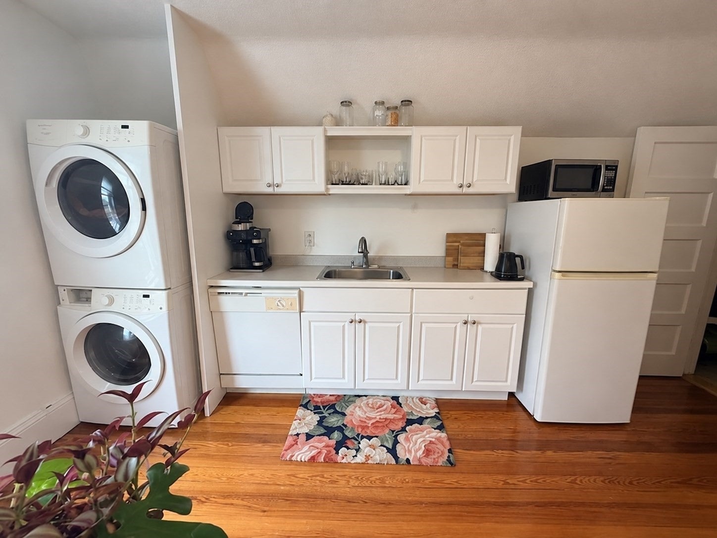 117 Rogers Ave #3, Somerville, MA, 117 Rogers Ave #3, Somerville, MA Photo #6