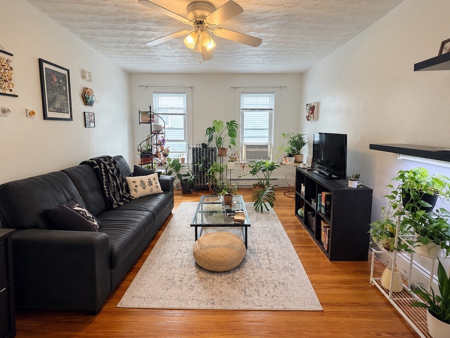 117 Rogers Ave #3, Somerville, MA, 117 Rogers Ave #3, Somerville, MA Photo #3