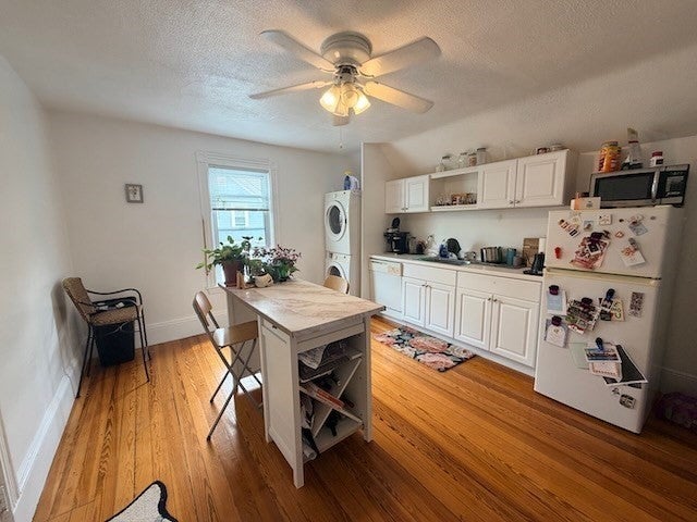 Photo of 117 Rogers Ave, Somerville, MA