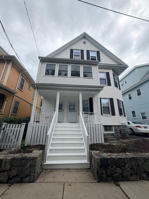 117 Rogers Ave #3, Somerville, MA, 117 Rogers Ave #3, Somerville, MA Photo #25