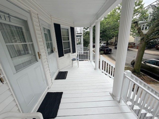 117 Rogers Ave #3, Somerville, MA, 117 Rogers Ave #3, Somerville, MA Photo #23