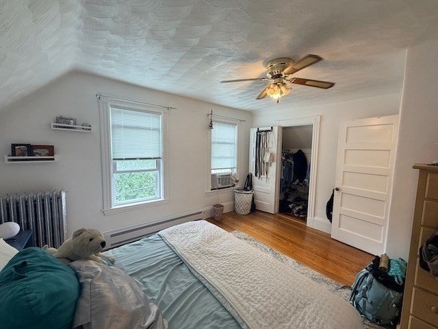 117 Rogers Ave #3, Somerville, MA, 117 Rogers Ave #3, Somerville, MA Photo #9