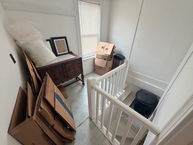 117 Rogers Ave #3, Somerville, MA, 117 Rogers Ave #3, Somerville, MA Photo #19